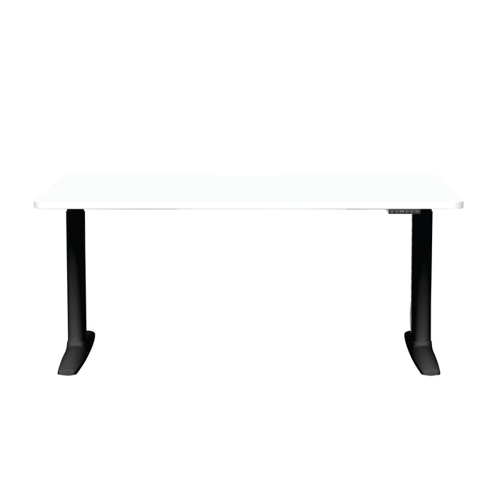 Buro Syntra Electric Height Adjustable Desk