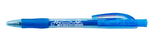 Stabilo Marathon Ballpoint Pen Medium Blue 10's pack