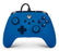 PowerA Advantage Wired Controller