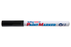 Artline 440 Black Paint Marker 1.2mm Bullet Tip x 12's pack