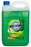 Northfork Dishwashing Fresh Lemon Scent Liquid 5 Litres x 3's pack