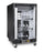 Kensington AC12 12-Bay Security Charging Cabinet