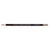 Derwent Chromaflow Pencil, Basalt Grey