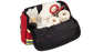 Major / Mass Incident Medical Kit (Pictures for reference only - examine contents list)