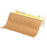 Marbig Enviro Brown Paper 500mm x 70mt Dispenser Pack