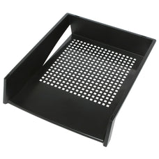 Marbig Enviro Document / Letter Tray