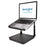 Kensington Smartfit Laptop Riser