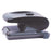 Marbig 2 Hole 20 Sheets Paper Punch