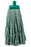 CleanLink Mop Head 400gm Green