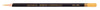 Derwent Chromaflow Pencil, Dijon