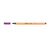 Stabilo Point 88 Fineliner Lilac, Pack of 10