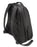 Kensington Contour 2.0 Business Slim 14" Laptop Backpack, Puncture Resistant, Water Resistant, Security Compartment