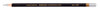 Derwent Chromaflow Pencil, Silver