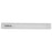 Celco Clear Plastic Ruler 30cm x Pack of 50