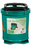 CleanLink 16L Heavy Duty Mop Bucket, Green