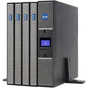 9PX 1500VA ANZ Lithium Ion Online Double Conversion UPS IM5192768