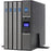 9PX 1500VA ANZ Lithium Ion Online Double Conversion UPS IM5192768