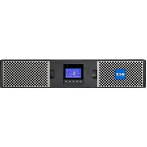 9PX 1500VA ANZ Lithium Ion Online Double Conversion UPS IM5192768