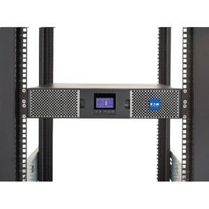 9PX 1500VA ANZ Lithium Ion Online Double Conversion UPS IM5192768