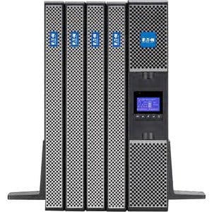 9PX 1500VA ANZ Lithium Ion Online Double Conversion UPS IM5192768