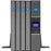 9PX 1500VA ANZ Lithium Ion Online Double Conversion UPS IM5192768