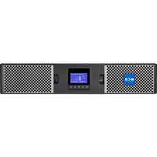 9PX 1500VA ANZ Lithium Ion Online Double Conversion UPS IM5192768