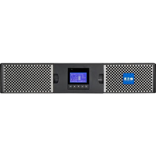 9PX 1500VA ANZ Lithium Ion Online Double Conversion UPS IM5192768