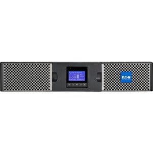 9PX 1500VA ANZ Lithium Ion Online Double Conversion UPS IM5192768