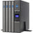 9PX 1500VA ANZ Lithium Ion Online Double Conversion UPS IM5192768