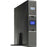 9PX 2000VA ANZ Lithium Ion Online Double Conversion UPS IM5192769