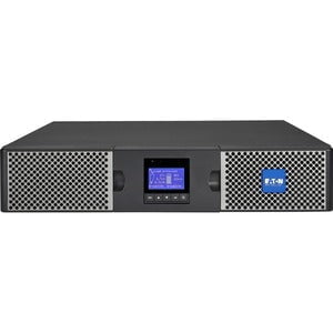 9PX 3000VA ANZ Lithium Ion Online Double Conversion UPS IM5192770