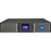 9PX 3000VA ANZ Lithium Ion Online Double Conversion UPS IM5192770