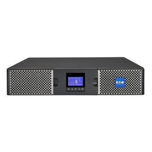 9PX 3000VA ANZ Lithium Ion Online Double Conversion UPS IM5192770