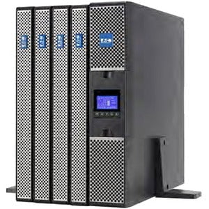 9PX 3000VA ANZ Lithium Ion Online Double Conversion UPS IM5192770