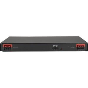 9PX 3000VA ANZ Lithium Ion Online Double Conversion UPS IM5192770