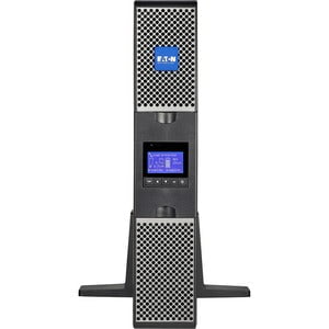 9PX 3000VA ANZ Lithium Ion Online Double Conversion UPS IM5192770