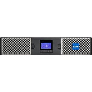9PX 3000VA ANZ Lithium Ion Online Double Conversion UPS IM5192770
