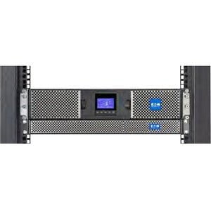 9PX 3000VA ANZ Lithium Ion Online Double Conversion UPS IM5192770