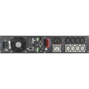 9PX 3000VA ANZ Lithium Ion Online Double Conversion UPS IM5192770