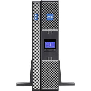 9PX 3000VA ANZ Lithium Ion Online Double Conversion UPS IM5192770