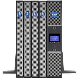 9PX 3000VA ANZ Lithium Ion Online Double Conversion UPS IM5192770
