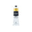 Atelier Acrylic Interactive Paints 80ml Naples Yellow