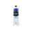 Atelier Acrylic Interactive Paints 80ml Pthalo Blue
