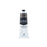 Atelier Acrylic Interactive Paints 80ml Raw Umber