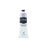 Atelier Acrylic Interactive Paints 80ml Pastel Lilac
