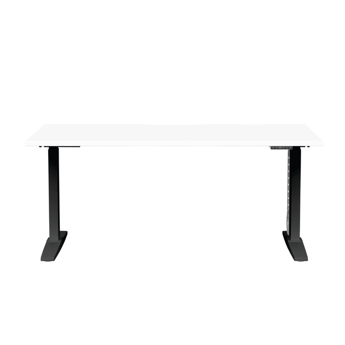 Buro Altri Electric Height Adjustable Desk