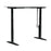 Buro Altri Electric Height Adjustable Desk