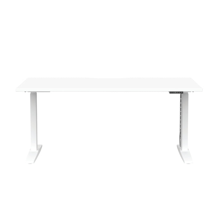Buro Altri Electric Height Adjustable Desk