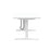 Buro Altri Electric Height Adjustable Desk