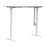 Buro Altri Electric Height Adjustable Desk
